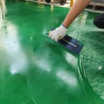 垦利什么是VEF地坪,VEF地坪厂家-缩略图1