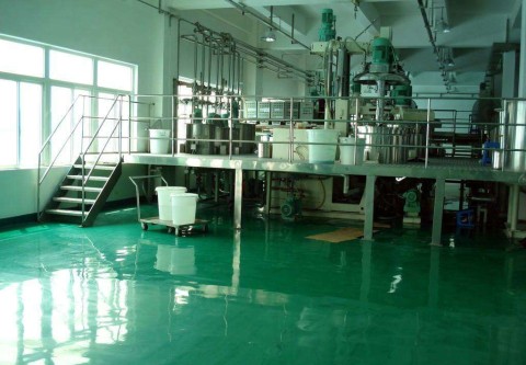 垦利乙烯基防腐蚀地坪,乙烯基酯地坪,乙烯基酯防腐蚀地坪,乙烯基重防腐蚀地坪,乙烯基重防腐地坪,乙烯基重防腐自流平地坪