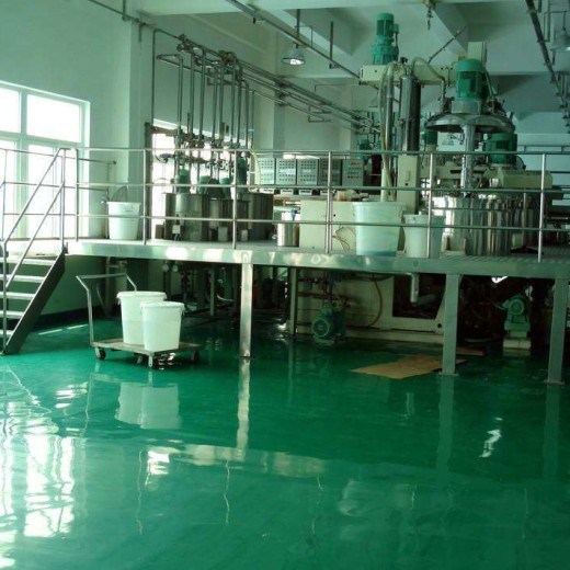 垦利乙烯基防腐蚀地坪,乙烯基酯地坪,乙烯基酯防腐蚀地坪,乙烯基重防腐蚀地坪,乙烯基重防腐地坪,乙烯基重防腐自流平地坪