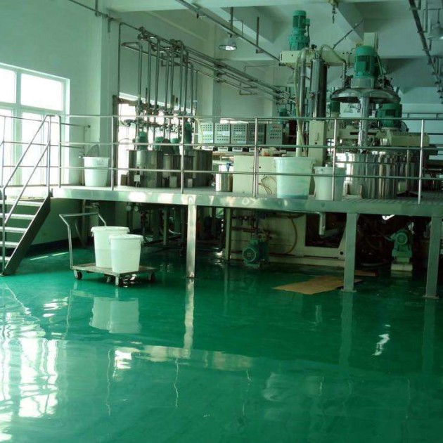 垦利乙烯基防腐蚀地坪,乙烯基酯地坪,乙烯基酯防腐蚀地坪,乙烯基重防腐蚀地坪,乙烯基重防腐地坪,乙烯基重防腐自流平地坪产品图1
